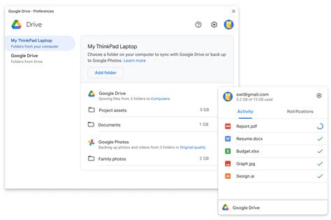 How to Download Google Drive View.